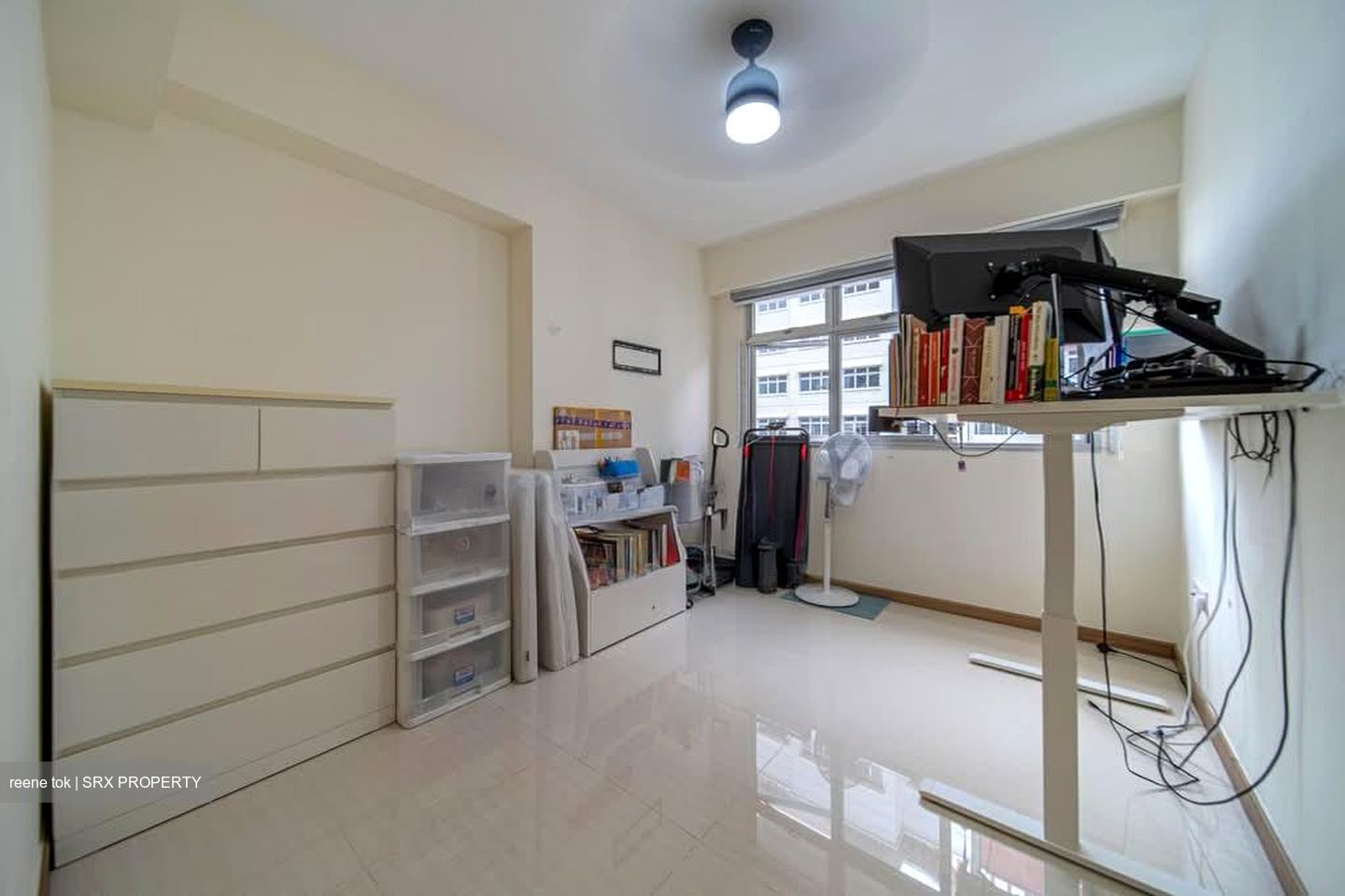 Blk 153C Bedok South Horizon (Bedok), HDB 4 Rooms #576664851